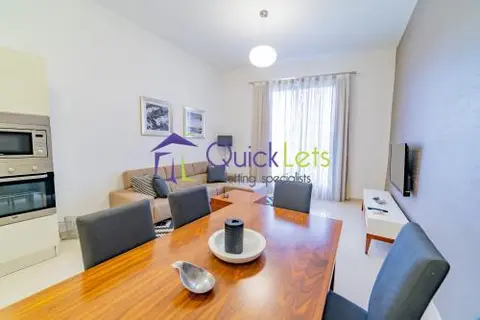 1 bedroom Room to rent in Swieqi