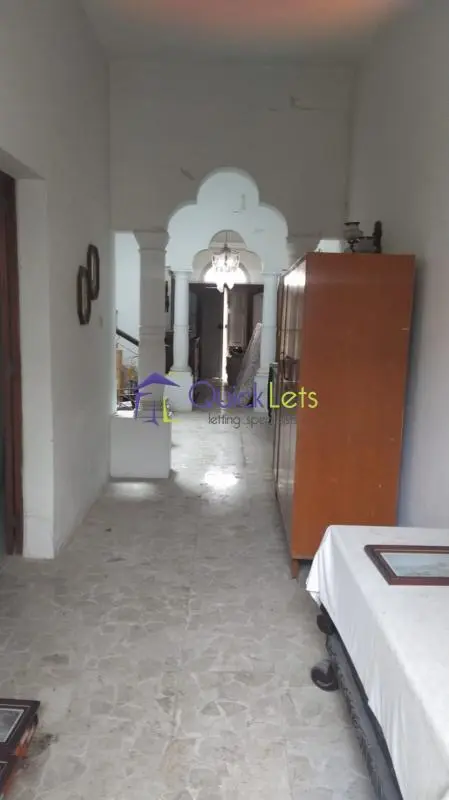 2 bedroom Terraced House to rent in Marsaxlokk