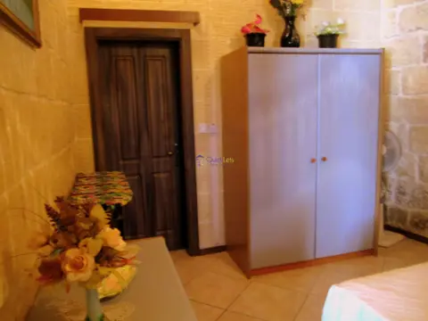 3 bedroom Farmhouse to rent in Gozo