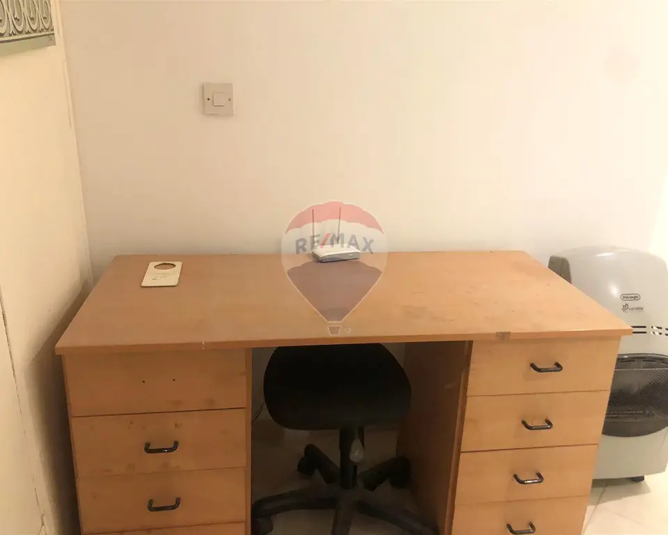 3 bedroom Apartment to rent in St Julian's