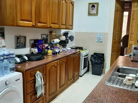1 bedroom Room to rent in St. Julians