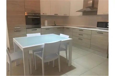 1 bedroom Apartment to rent in Swieqi