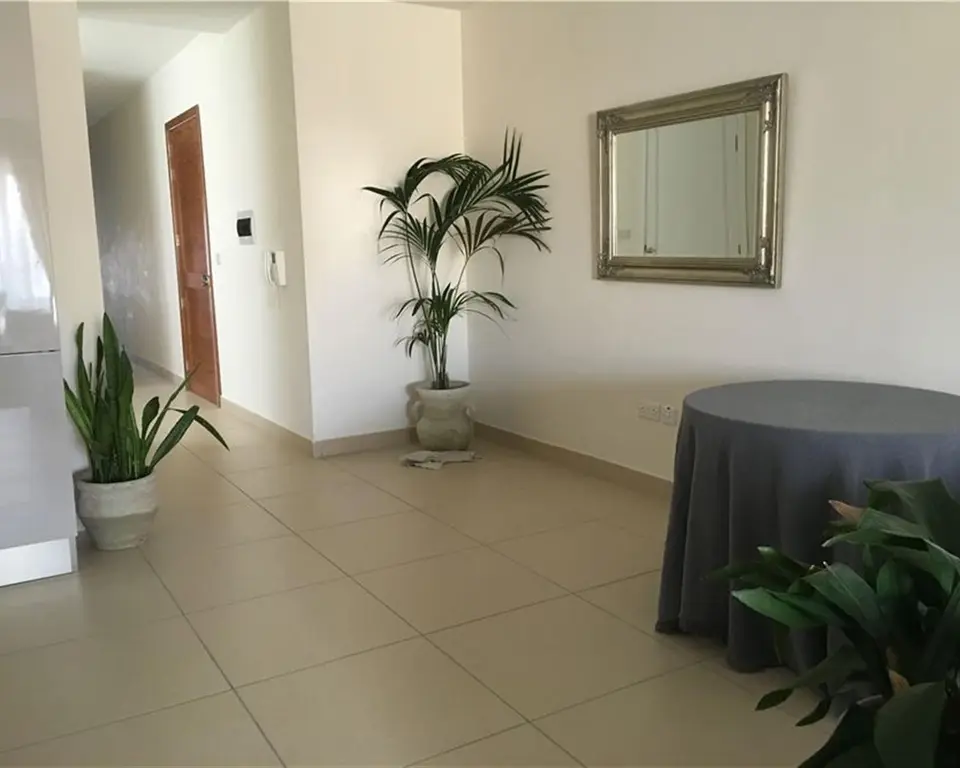 3 bedroom Apartment to rent in Ta' l-Ibragg