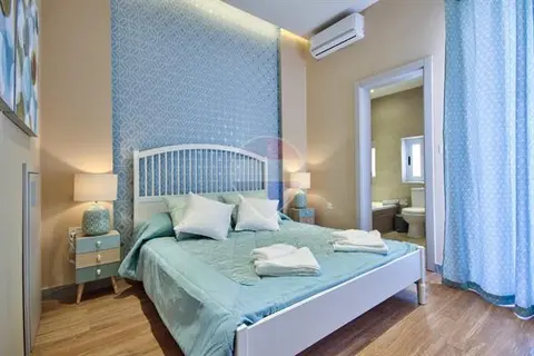 4 bedroom Townhouse for sale in Sliema