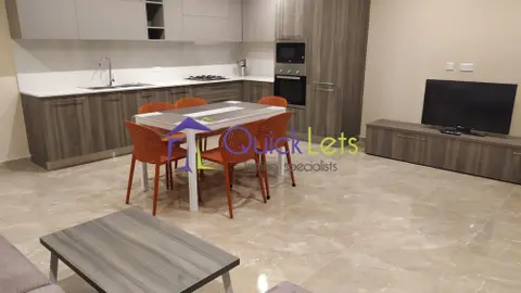 3 bedroom Apartment to rent in Gozo - Ghajnsielem