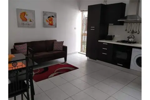2 bedroom Maisonette to rent in Sliema