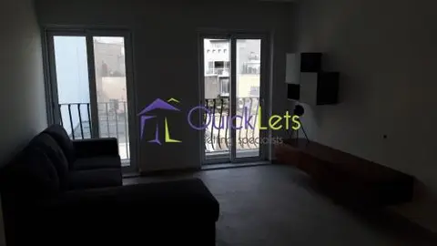 2 bedroom Apartment to rent in Msida