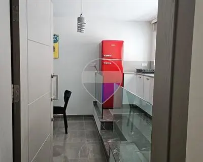 2 bedroom Apartment to rent in Mellieha