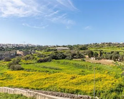 2 bedroom Apartment to rent in Swieqi
