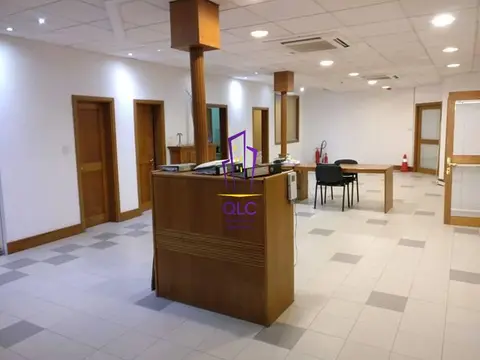 Office to rent in San Gwann