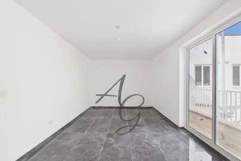 3 Bedroom Penthouse For Sale in Marsaxlokk