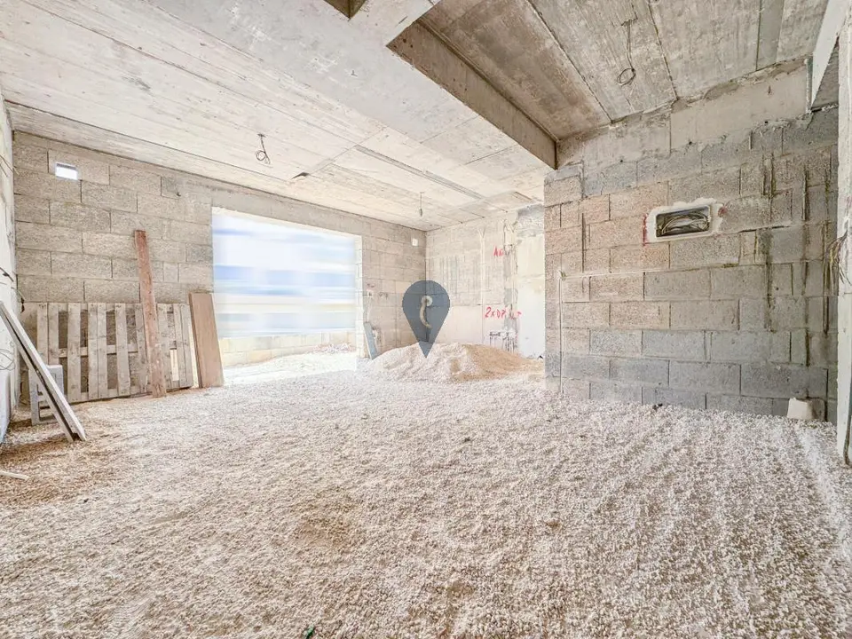 3 bedroom Apartment for sale in Attard
