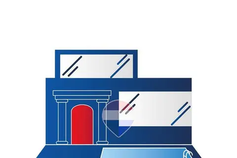 4 Bedroom House of Character To Rent in Gharghur