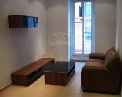 1 bedroom Apartment to rent in Gzira