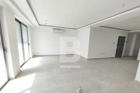 3 Bedroom Apartment For Sale in Mellieha