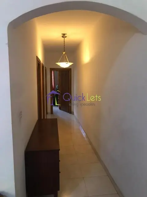3 bedroom Maisonette to rent in Swieqi