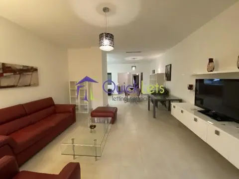 2 bedroom Apartment to rent in St. Julians