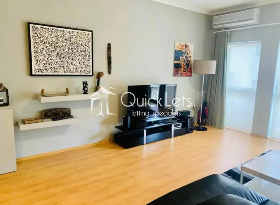 2 bedroom Apartment to rent in Swieqi