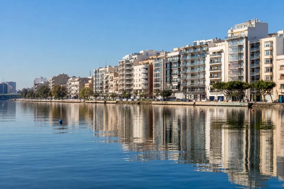 Msida