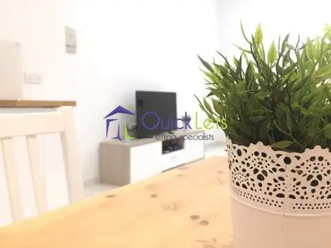 2 bedroom Maisonette to rent in Gzira