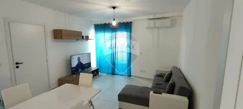 1 bedroom Apartment for sale in St Julian's