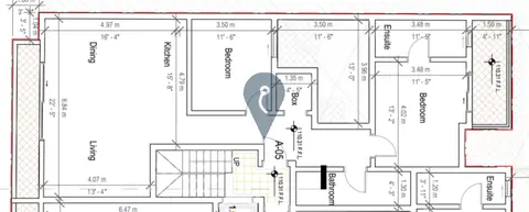 2 bedroom Apartment for sale in Fgura