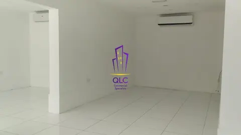 Office to rent in Naxxar