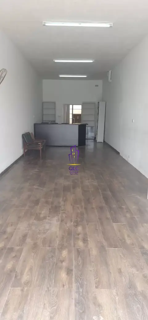 Office to rent in Gudja