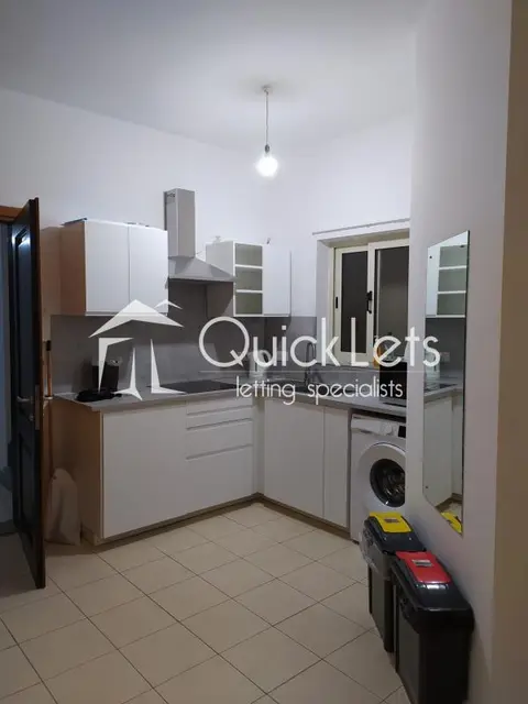 2 bedroom Apartment to rent in Gzira