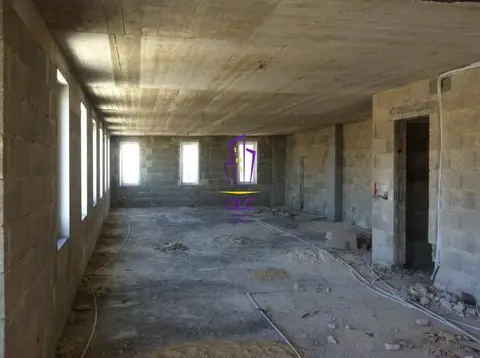 Office to rent in Santa Venera