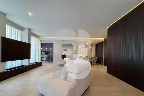 2 Bedroom Maisonette For Sale in Gharghur