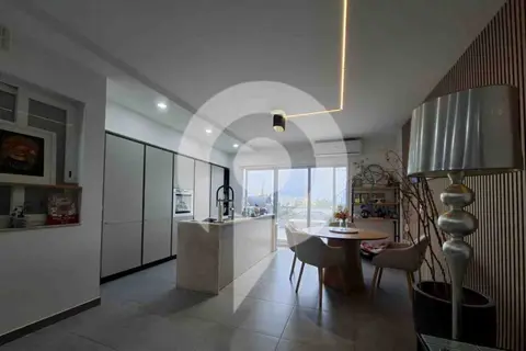 2 Bedroom Penthouse For Sale in Zebbug