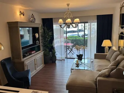 2 bedroom Apartment to rent in St Julian's