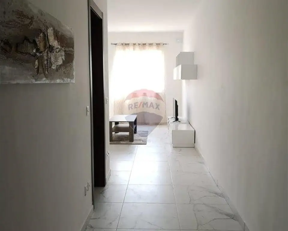 3 bedroom Maisonette to rent in Birkirkara