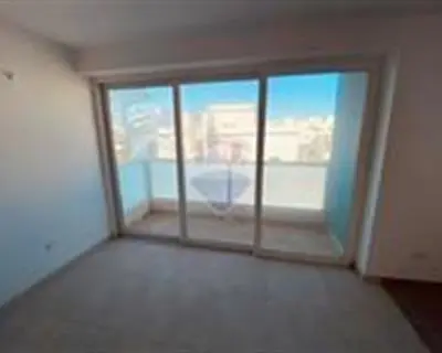 2 bedroom Apartment for sale in St Paul's Bay