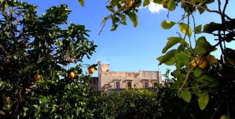 4 bedroom Palace/Castle/Manor for sale in Qormi