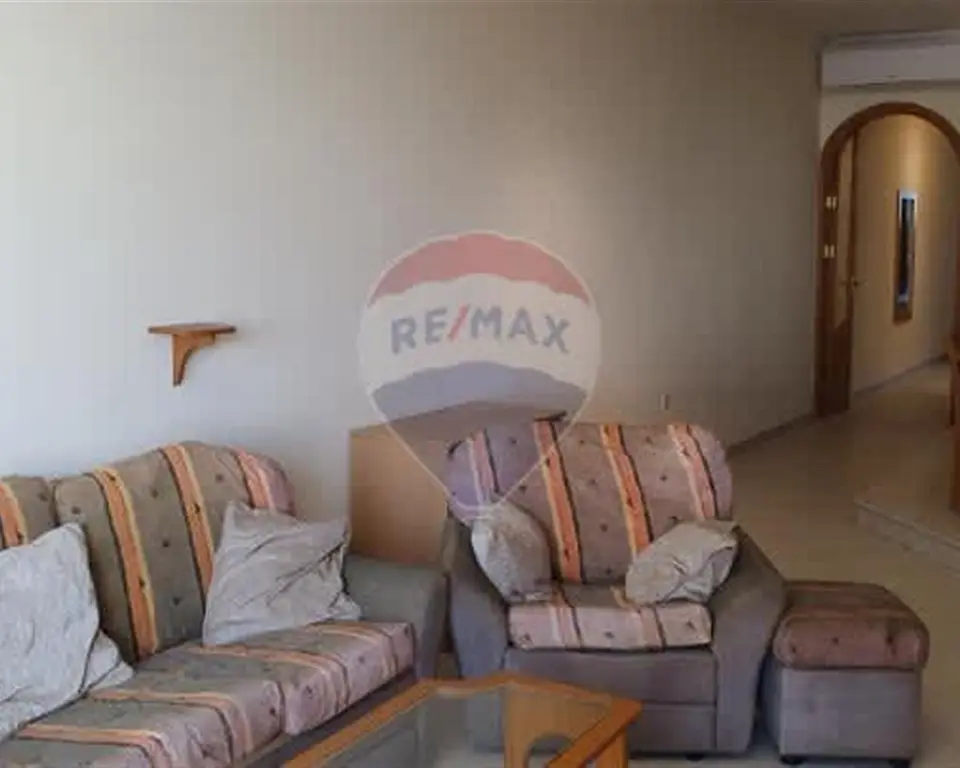 3 bedroom Apartment to rent in Msida