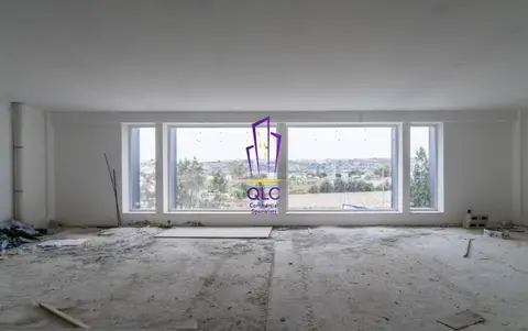 Office to rent in Mriehel