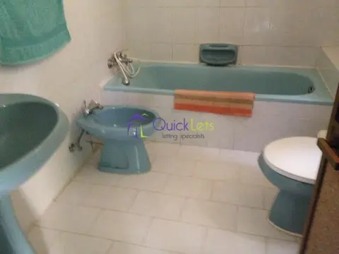 1 bedroom Apartment to rent in Gozo - Xlendi