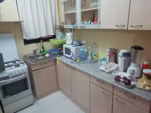 2 bedroom Apartment to rent in St. Julians