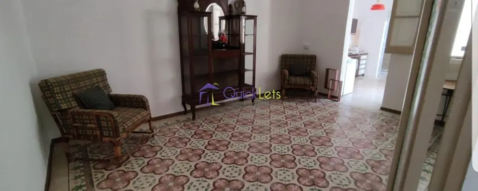 2 bedroom Terraced House to rent in Gozo - Xaghra