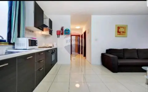 3 bedroom Penthouse to rent in Msida