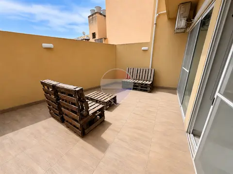 2 bedroom Maisonette for sale in Msida