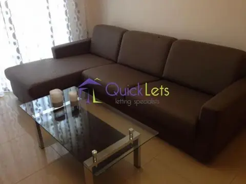 3 bedroom Apartment to rent in Swieqi