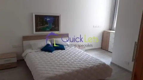 1 bedroom Apartment to rent in Gozo - Xlendi