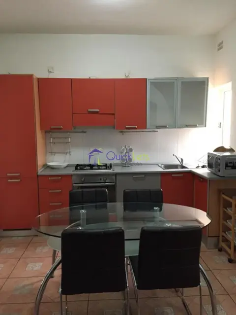 2 bedroom Apartment to rent in Gzira