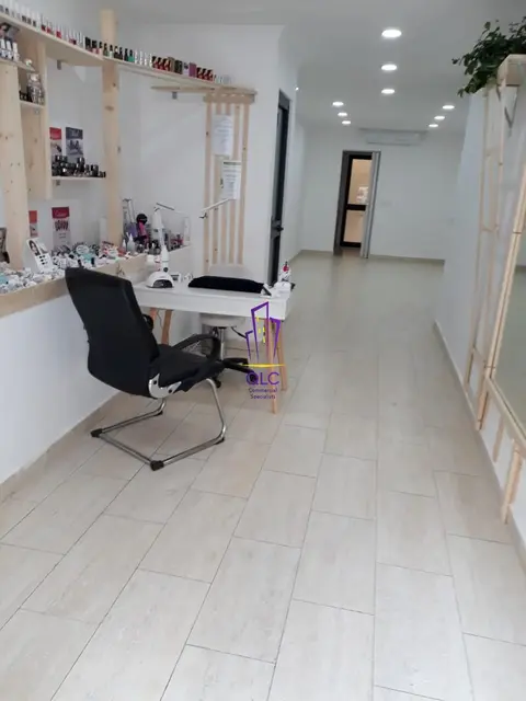 Office to rent in St. Julians