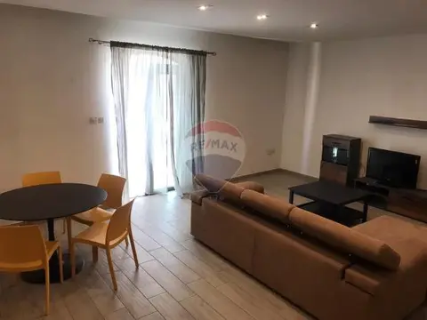 3 bedroom Apartment to rent in Swieqi
