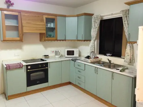 3 bedroom Apartment to rent in Swieqi