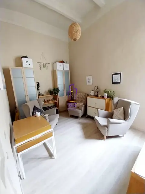 Office to rent in Naxxar
